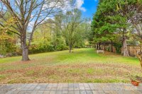 4514 Doves Nest Court, Matthews, NC 28105, MLS # 4202543 - Photo #20