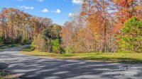 9525 Sweetleaf Place, Charlotte, NC 28278, MLS # 4202544 - Photo #3