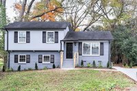 8208 Doverdale Lane, Charlotte, NC 28217, MLS # 4202551 - Photo #1