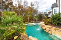 124 Direct Drive, Mooresville, NC 28117, MLS # 4202552 - Photo #45