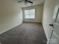 10439 Benfield Road, Charlotte, NC 28269, MLS # 4202561 - Photo #10