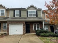 10439 Benfield Road, Charlotte, NC 28269, MLS # 4202561 - Photo #13