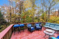 8619 Delamere Lane, Charlotte, NC 28269, MLS # 4202570 - Photo #29