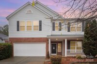 16704 Prairie Falcon Lane, Charlotte, NC 28278, MLS # 4202571 - Photo #1