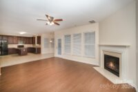 16704 Prairie Falcon Lane, Charlotte, NC 28278, MLS # 4202571 - Photo #6