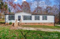 6450 Lineberger Road, Denver, NC 28037, MLS # 4202574 - Photo #1