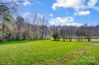 6450 Lineberger Road, Denver, NC 28037, MLS # 4202574 - Photo #2