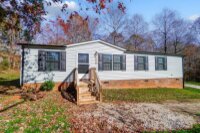 6450 Lineberger Road, Denver, NC 28037, MLS # 4202574 - Photo #3