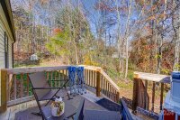 6450 Lineberger Road, Denver, NC 28037, MLS # 4202574 - Photo #29