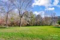 6450 Lineberger Road, Denver, NC 28037, MLS # 4202574 - Photo #36