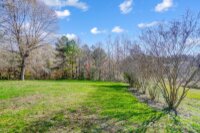 6450 Lineberger Road, Denver, NC 28037, MLS # 4202574 - Photo #37