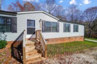 6450 Lineberger Road, Denver, NC 28037, MLS # 4202574 - Photo #38