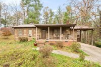 2936 Nc 126 Highway, Morganton, NC 28655, MLS # 4202576 - Photo #1