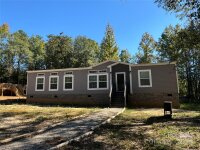 3960 Travellers Road, Kershaw, SC 29067, MLS # 4202581 - Photo #3