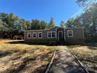 3960 Travellers Road, Kershaw, SC 29067, MLS # 4202581 - Photo #4