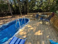 3960 Travellers Road, Kershaw, SC 29067, MLS # 4202581 - Photo #5