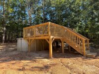 3960 Travellers Road, Kershaw, SC 29067, MLS # 4202581 - Photo #7