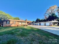 1168 McClain Road, Hiddenite, NC 28636, MLS # 4202592 - Photo #1