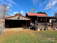 1168 McClain Road, Hiddenite, NC 28636, MLS # 4202592 - Photo #27