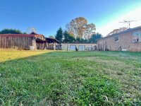 1168 McClain Road, Hiddenite, NC 28636, MLS # 4202592 - Photo #25