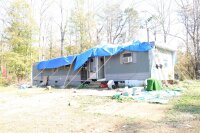 1716 Rattlesnake Lane, Lenoir, NC 28645, MLS # 4202601 - Photo #1