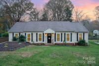 7208 Walterboro Road, Charlotte, NC 28227, MLS # 4202603 - Photo #1