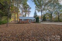 4401 Laura View Trail, Clemmons, NC 27012, MLS # 4202608 - Photo #1