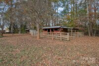 4401 Laura View Trail, Clemmons, NC 27012, MLS # 4202608 - Photo #27