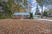 4401 Laura View Trail, Clemmons, NC 27012, MLS # 4202608 - Photo #3