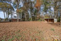 4401 Laura View Trail, Clemmons, NC 27012, MLS # 4202608 - Photo #30