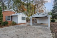 4401 Laura View Trail, Clemmons, NC 27012, MLS # 4202608 - Photo #5