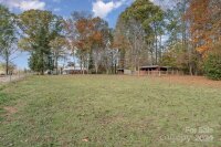 4401 Laura View Trail, Clemmons, NC 27012, MLS # 4202608 - Photo #31