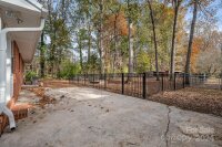 4401 Laura View Trail, Clemmons, NC 27012, MLS # 4202608 - Photo #22