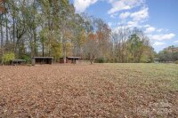 4401 Laura View Trail, Clemmons, NC 27012, MLS # 4202608 - Photo #26