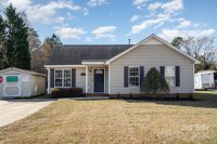 618 White Oak Lane, Matthews, NC 28104, MLS # 4202614 - Photo #1