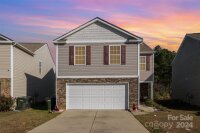 4024 Long Arrow Drive, Concord, NC 28025, MLS # 4202615 - Photo #1