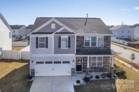 7607 Nolen Farm Drive, Gastonia, NC 28056, MLS # 4202619 - Photo #1