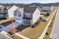 7607 Nolen Farm Drive, Gastonia, NC 28056, MLS # 4202619 - Photo #2