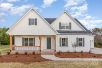 267 Triple Ponds Court Unit 11, Clover, SC 29710, MLS # 4202625 - Photo #1