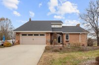 155 Charolais Drive, Lawndale, NC 28090, MLS # 4202632 - Photo #1