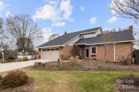 155 Charolais Drive, Lawndale, NC 28090, MLS # 4202632 - Photo #2