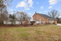 155 Charolais Drive, Lawndale, NC 28090, MLS # 4202632 - Photo #3