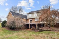 155 Charolais Drive, Lawndale, NC 28090, MLS # 4202632 - Photo #44