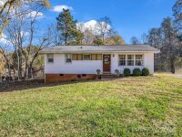 1336 Lithia Springs Road, Shelby, NC 28150, MLS # 4202633 - Photo #1