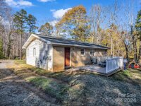 1336 Lithia Springs Road, Shelby, NC 28150, MLS # 4202633 - Photo #15