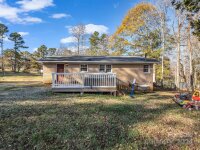 1336 Lithia Springs Road, Shelby, NC 28150, MLS # 4202633 - Photo #16