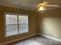 7944 Tiger Paw Road, Huntersville, NC 28078, MLS # 4202642 - Photo #11