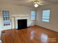 1130 Eastview Drive, Charlotte, NC 28211, MLS # 4202647 - Photo #6