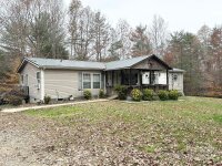 2980 Playmore Beach Road, Morganton, NC 28655, MLS # 4202648 - Photo #1