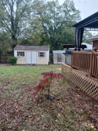 105 Marine Drive, Pineville, NC 28134, MLS # 4202649 - Photo #3